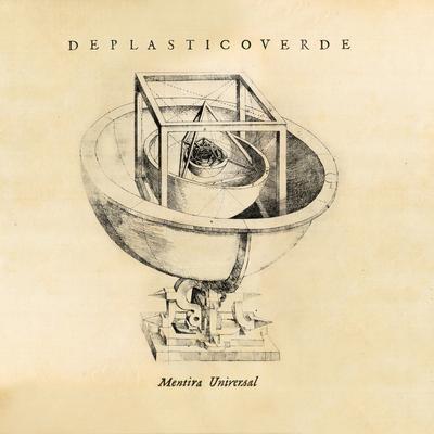 Deplasticoverde's cover