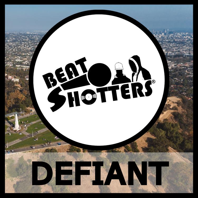 Beatshotters's avatar image