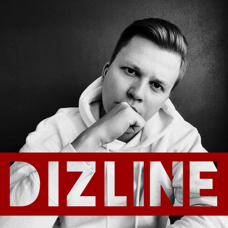 DizLine's avatar image