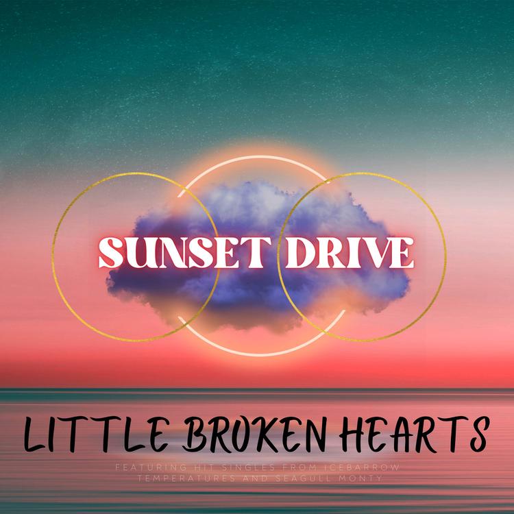 Sunset Drive's avatar image