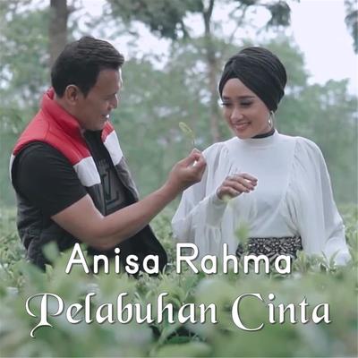 Pelabuhan Cinta By Anisa Rahma's cover