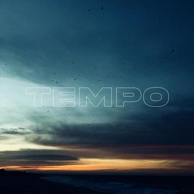 TEMPO By Barreto's cover