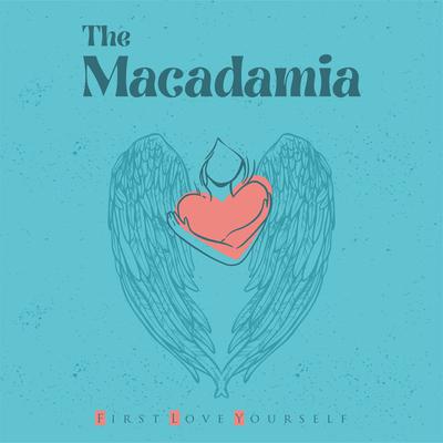 The Macadamia's cover