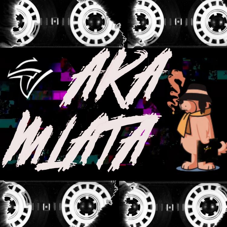 Mlata's avatar image