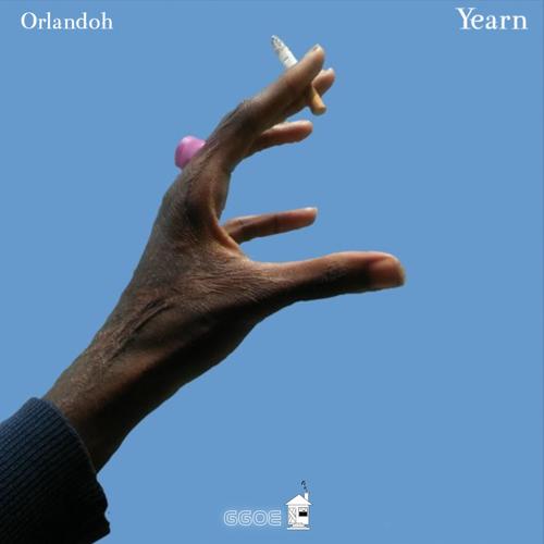 Yearn Official Tiktok Music  album by orlandoh - Listening To All 1 Musics  On Tiktok Music