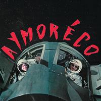 Aymoréco's avatar cover