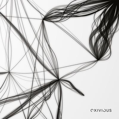 Entrust By Exivious's cover