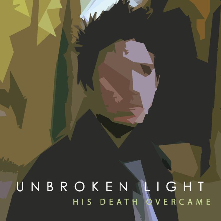 Unbroken Light's avatar image