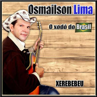 Atire a Primeira Pedra Quem Não Já Amou By Osmailson Lima, Paulinha Abelha's cover