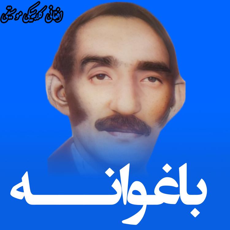 Ustad Amir Muhammad's avatar image