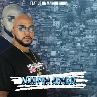 Tropa do Romario Vai Acabar Com Sua Postura By Dj Jr da Mangueirinha, Mc Leon, MC VUK's cover