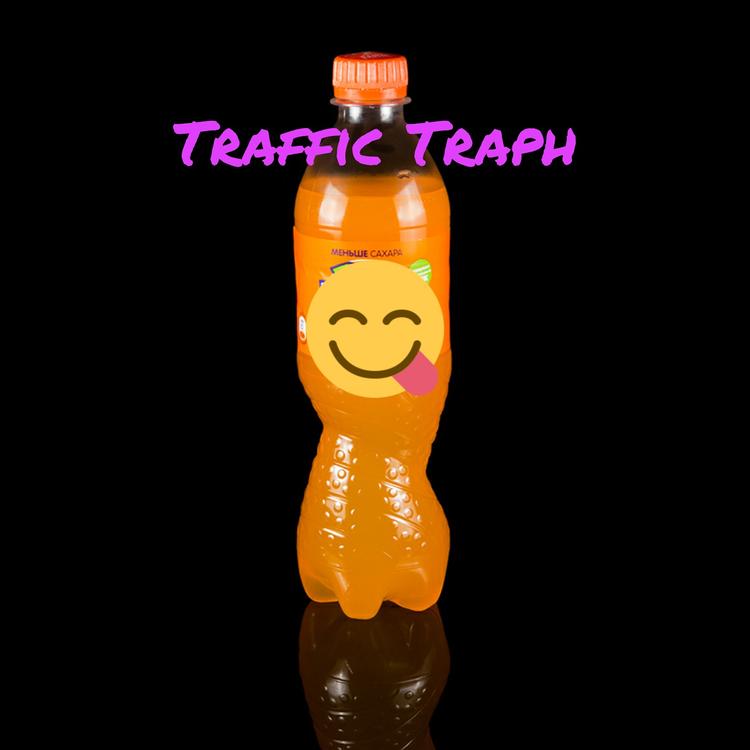 Traffic Traph's avatar image