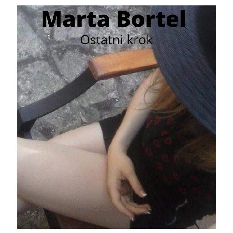 Marta Bortel's avatar image