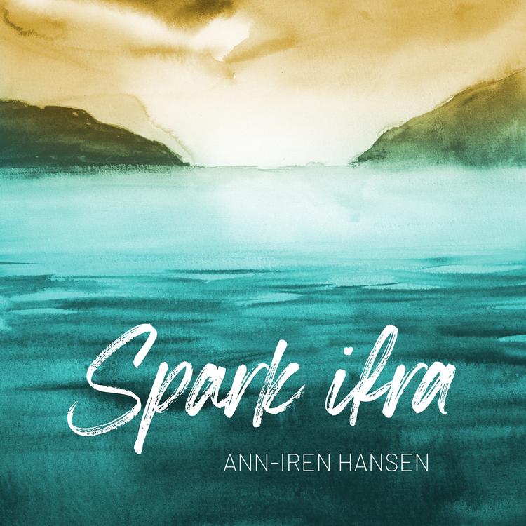 Ann-Iren Hansen's avatar image