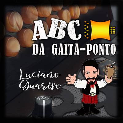 Vaneira do Abc da Gaita Ponto Nº 02's cover