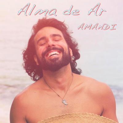 Exercício das Pequenas Coisas By Amandi's cover