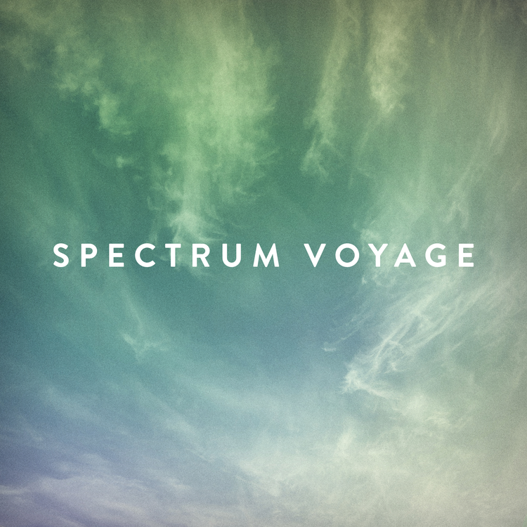 Spectrum Voyage's avatar image