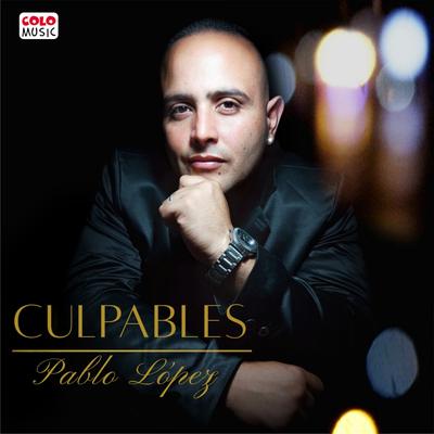 Culpables's cover