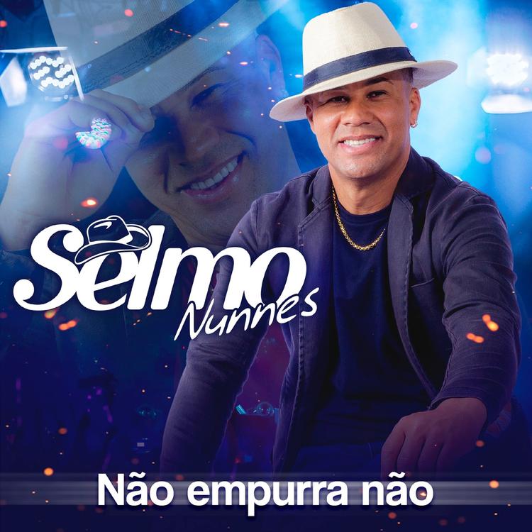 SELMO NUNES's avatar image