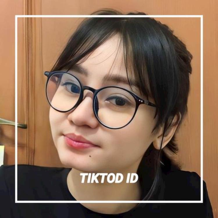 TIKTOD ID's avatar image