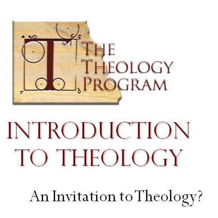 The Theology Program's avatar image