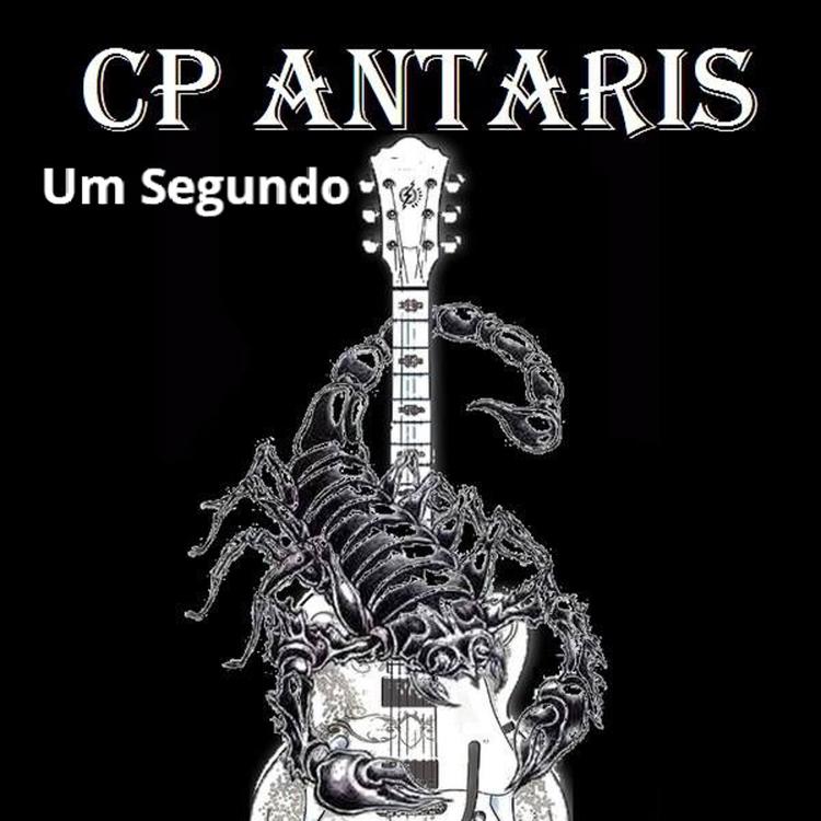 Cp Antaris's avatar image