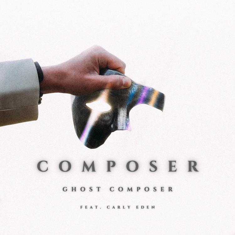 Ghost Composer's avatar image