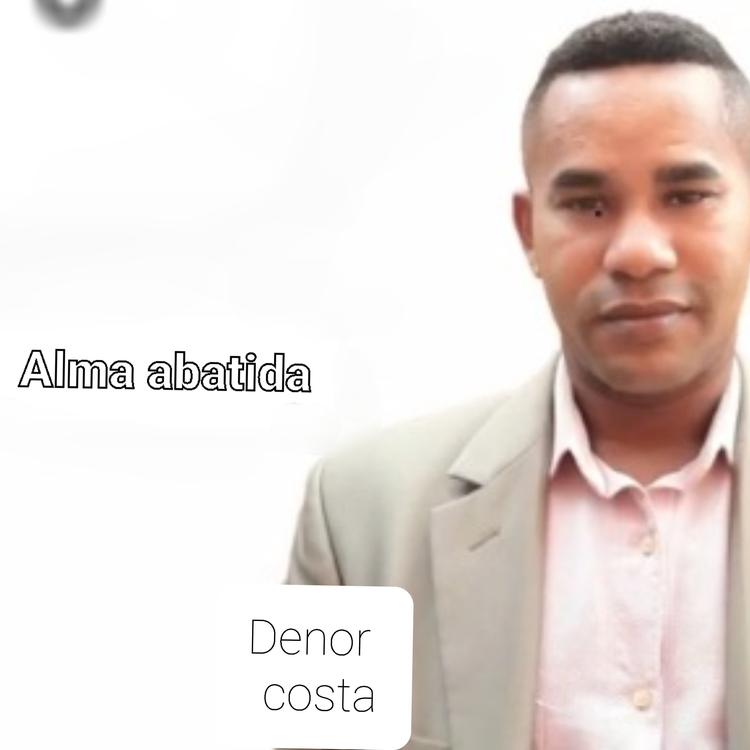 Denor costa's avatar image