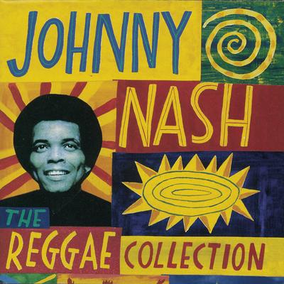 The Reggae Collection's cover