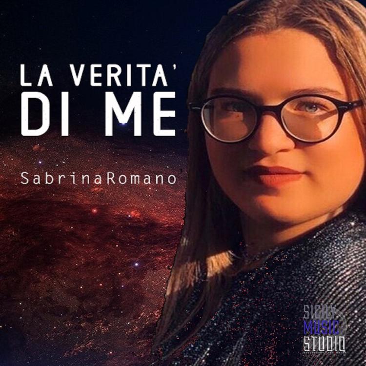 Sabrina Romano's avatar image