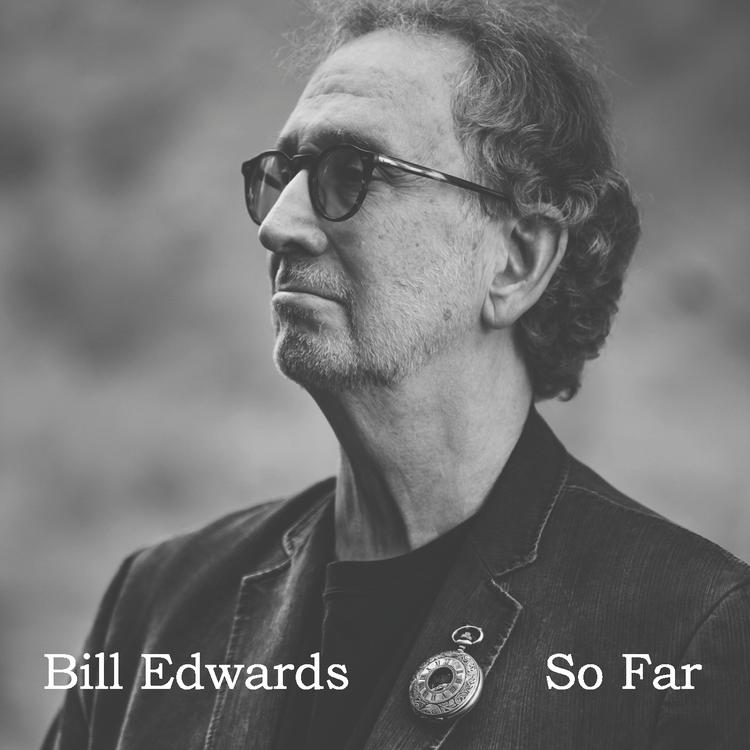 Bill Edwards's avatar image