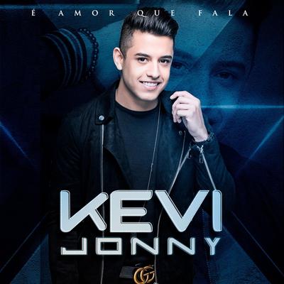 Refrigerante Sem Gás By Kevi Jonny's cover