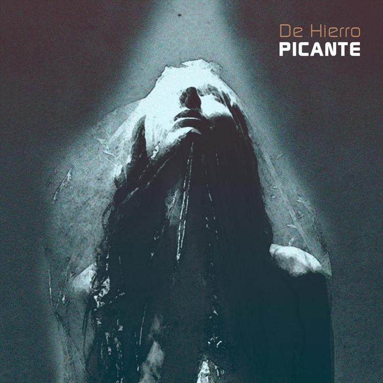 Picante's avatar image