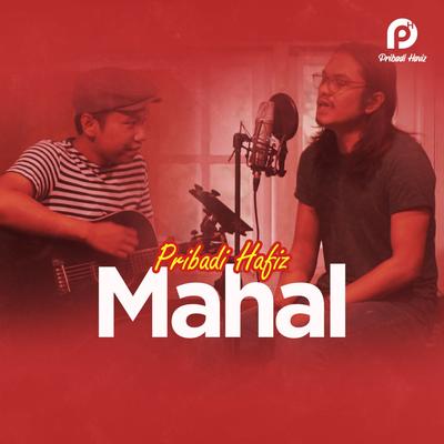 Mahal's cover