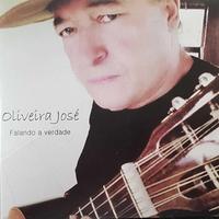 Oliveira José's avatar cover