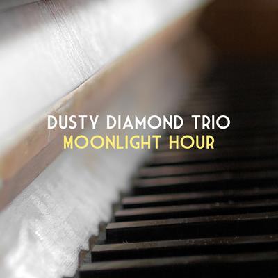 Going Our Separate Ways By Dusty Diamond Trio's cover