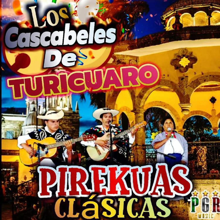 Los Cascabeles De Turicuaro's avatar image