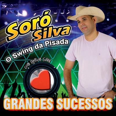 Ai Que Loucura By Soró Silva - O Swing da pisada's cover