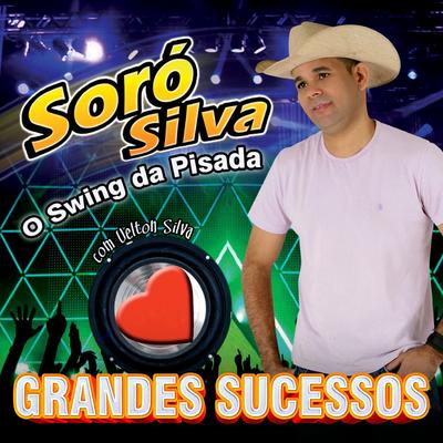 Tora Carro no Meio By Soró Silva - O Swing da pisada's cover