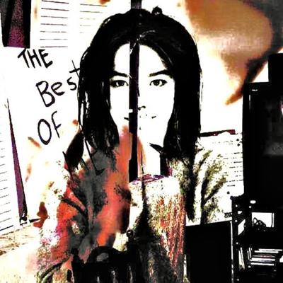 THE BEST OF ME By Kaneda7's cover
