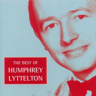Bad Penny Blues By Humphrey Lyttelton's cover