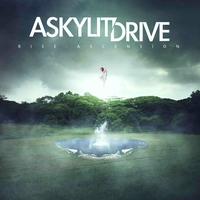 A Skylit Drive's avatar cover