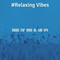 #Relaxing Vibes's avatar cover