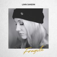 Linn Sandin's avatar cover