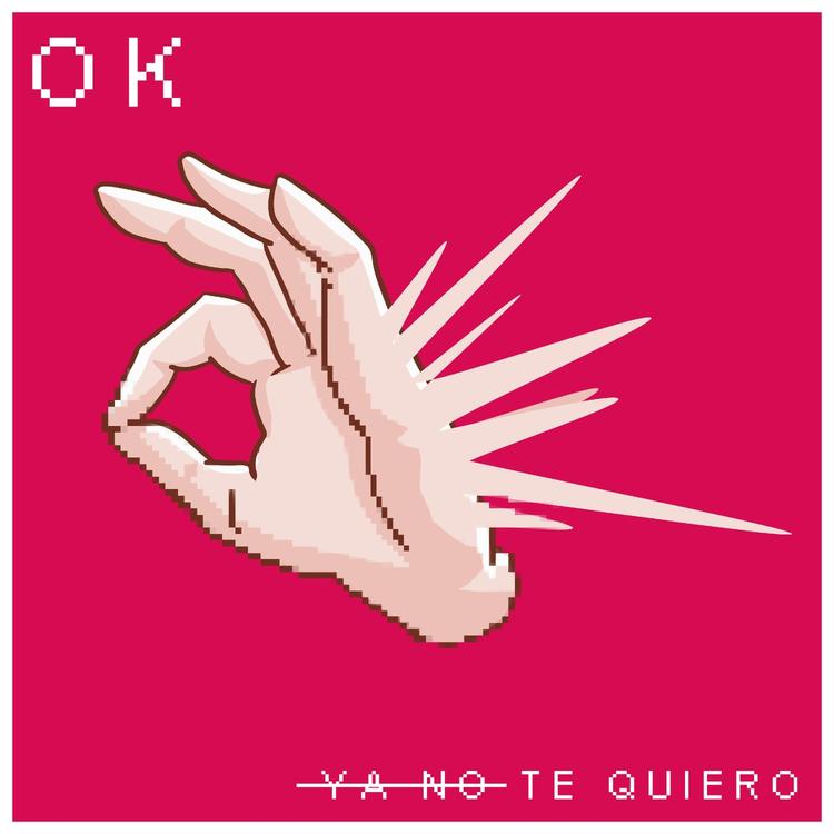 Ya No Te Quiero's avatar image