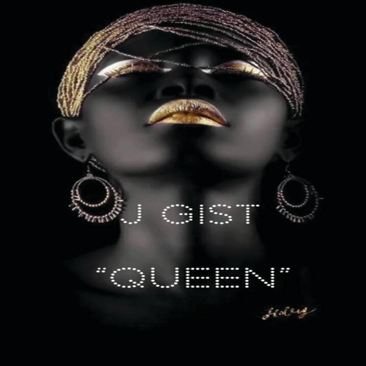 J Gist's avatar image