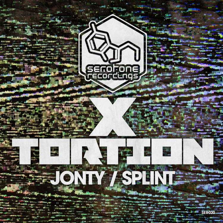 X Tortion's avatar image