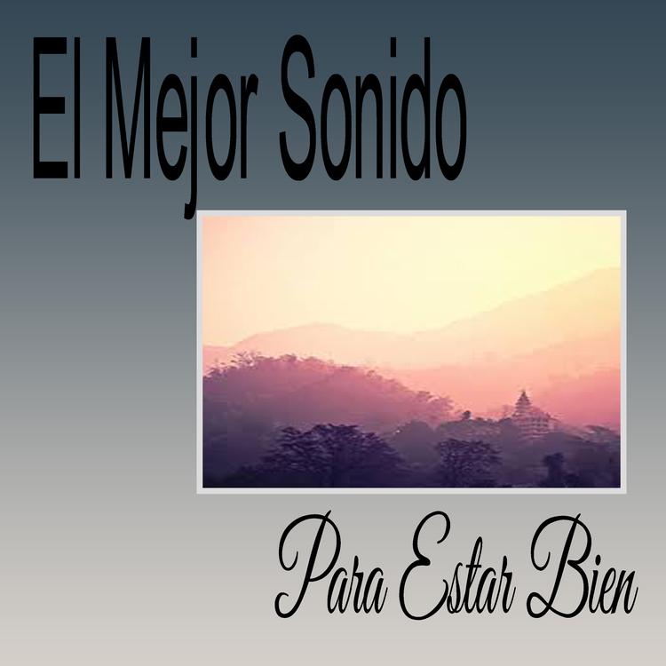 Sonido Para Estar Bien's avatar image