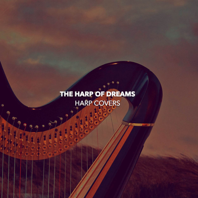 Harp Covers's cover