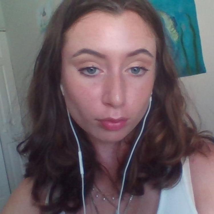 Ayla Buchika's avatar image
